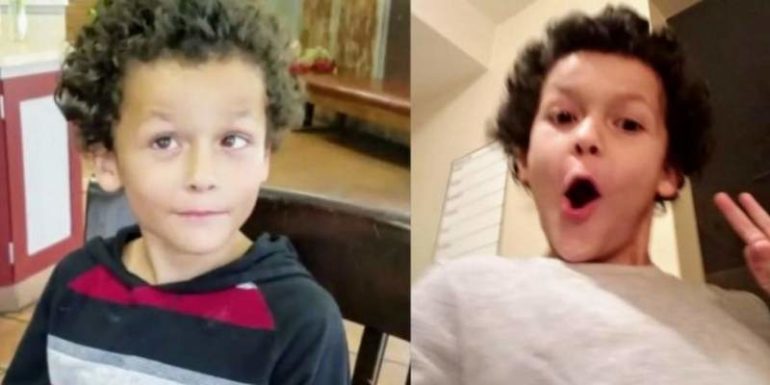 Un niño de 9 años se declaró gay, sufrió un intenso bullying durante cuatro días y decidió quitarse la vida