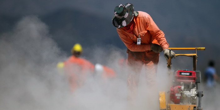 La crisis golpea fuerte: han caído 78% las promesas de inversión en Mendoza