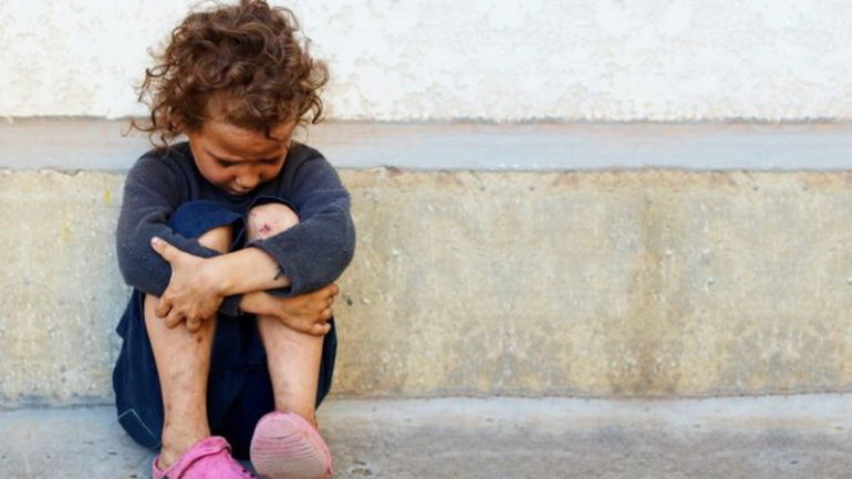 Los refugiados de Nauru, la isla donde los niños perdieron el deseo de vivir