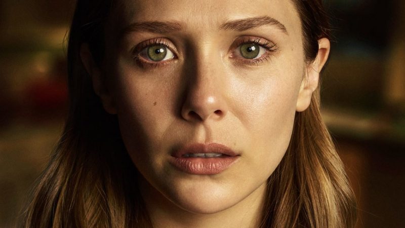 Facebook Watch también apuesta por las series