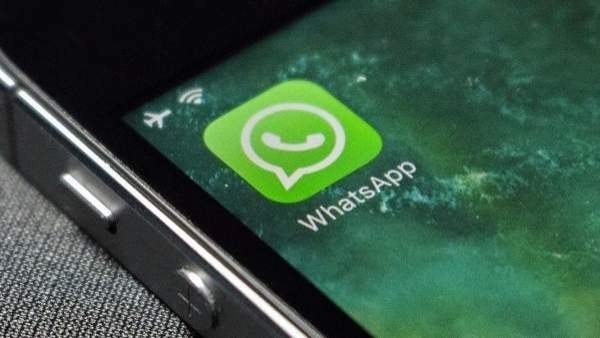 WhatsApp está probando dos funciones muy esperadas por los usuarios