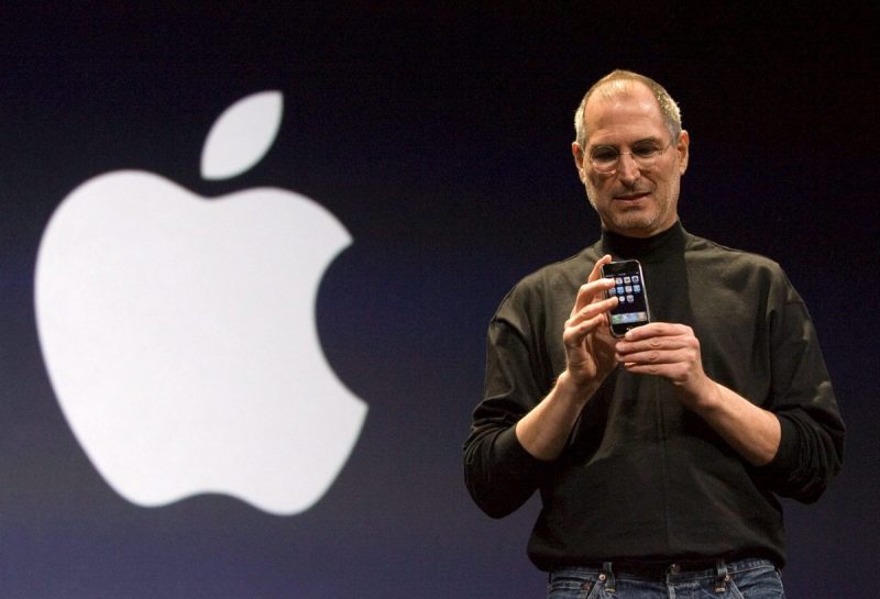 Una investigación reveló que Apple escucha las conversaciones de Siri