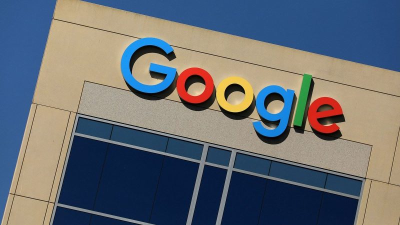 La novedad que lanzará Google que promete cambiar internet