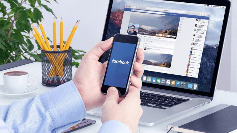 Alertan por un nuevo engaño viral en Facebook: qué hacer para evitarlo