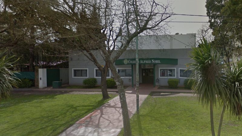 Bacteria estreptococo: por nuevos casos cierran una escuela en Mar del Plata y hay 6 nenes contagiados en un colegio de Munro
