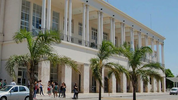 Tras casi un mes de ocupación, grupos de ultraizquierda decidieron que continuarán con la toma de la Universidad Nacional de Córdoba