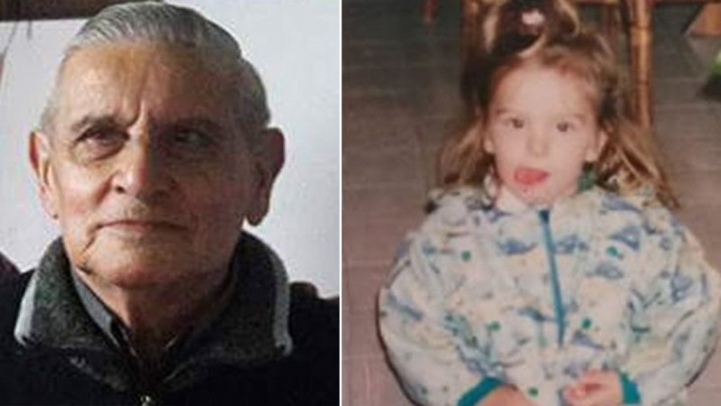 El pastor evangélico que abusó de su nieta y otras niñas fue condenado a 8 años de prisión domiciliaria