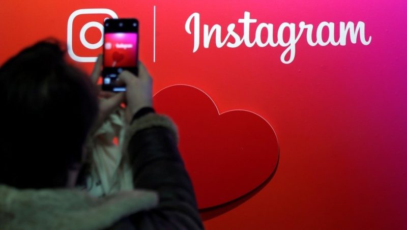 Instagram realiza pruebas para sumar la función más popular de WhatsApp