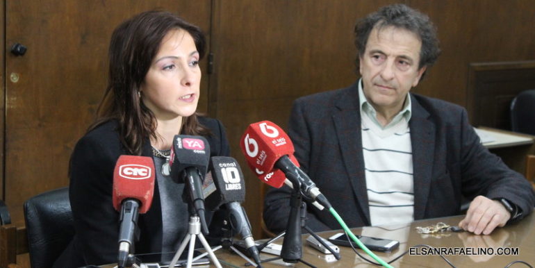 Cristina Da Dalt: “Los concejales radicales volvieron a votar en contra de la educación pública”