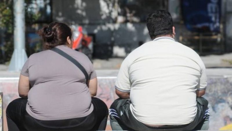 Obras sociales y prepagas deberán cubrir tratamientos específicos contra la obesidad