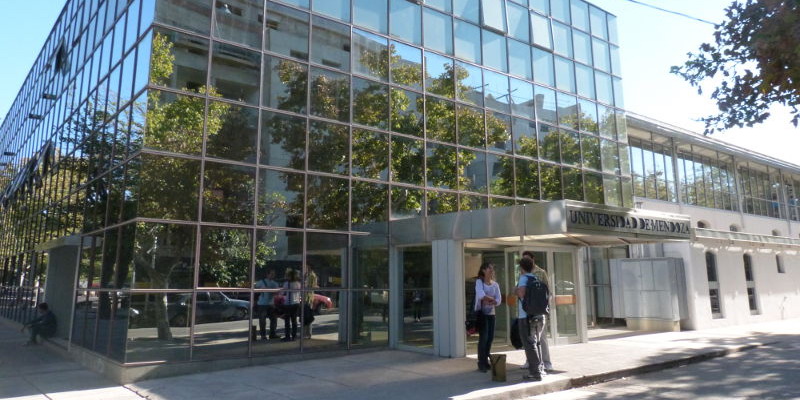 La Carrera de Medicina ya es un hecho en San Rafael. Conocé todos los detalles