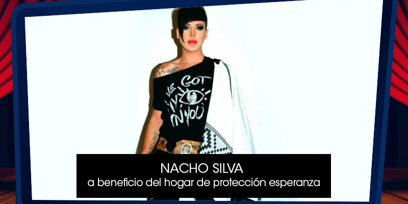 Agenda los eventos del fin de semana