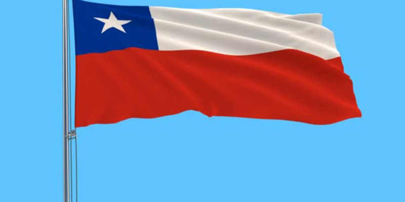 El Consulado de Chile funcionará en General Alvear