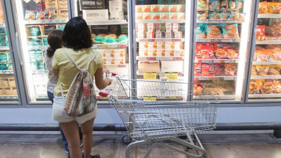 Una familia mendocina necesitó $ 18.107 para no ser pobre durante agosto