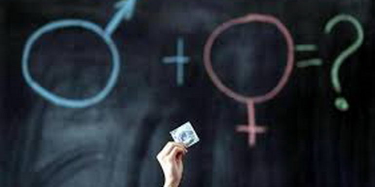 OSEP realizó charlas sobre educación sexual para adolescentes de San Rafael