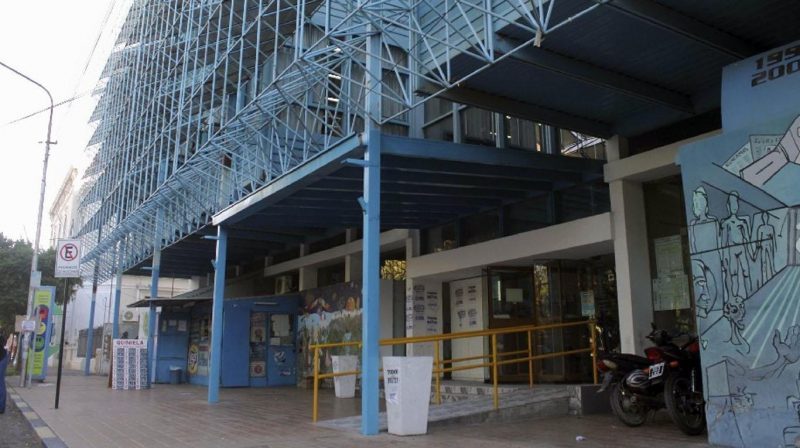 Alerta por la bacteria del estreptococo: murió un nene en Río Negro y ya hay 6 muertos