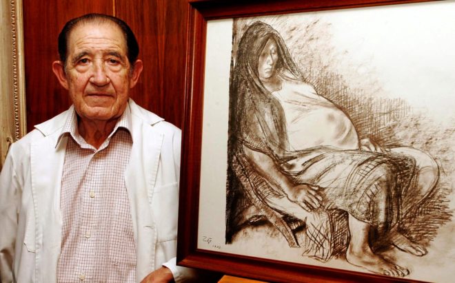 Eduardo Vela: el ginecólogo del caso de los bebés robados en España no irá a la cárcel pese a ser hallado culpable