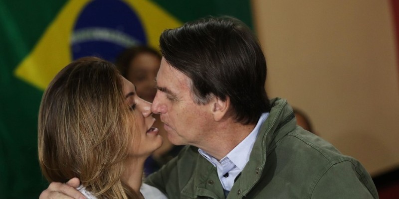 El triunfo de Jair Bolsonaro, un nuevo ciclo para la región