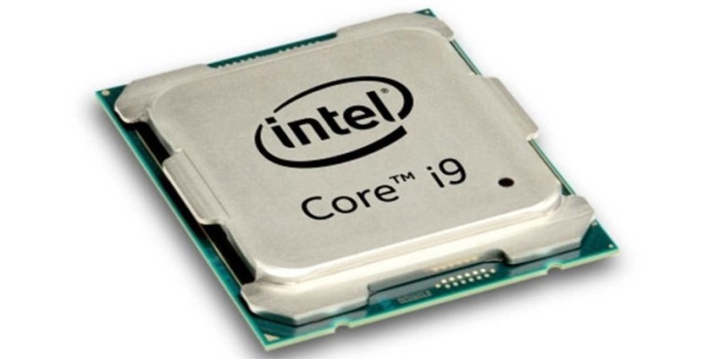 Intel lanzó los Core i9: cuánto vale y para qué sirve la potente novena generación de procesadores para PC