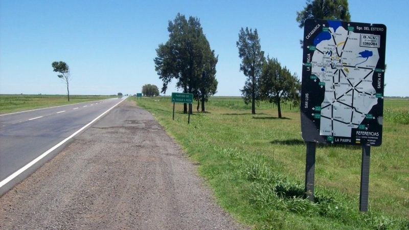 Inédito fallo a favor de una víctima de tránsito: recibirá una indemnización de más de $9 millones