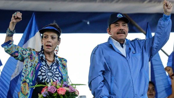 Por la crisis política, el PBI de Nicaragua caerá 3,8% y frenará la expansión de Centroamérica en 2018