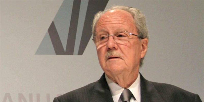 Cuadernos de las coimas: el juez Bonadio congeló una cuenta en Suiza con 20 millones de dólares a nombre de Carlos Wagner