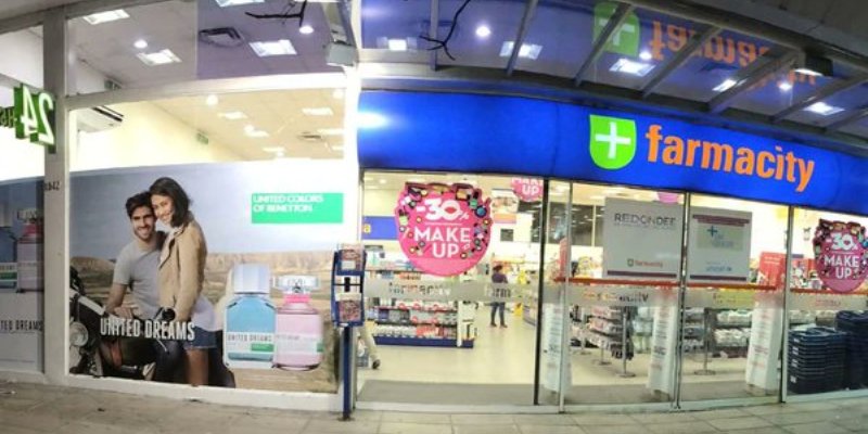 Caso Farmacity: la Corte definió la lista de las personas que expondrán en las audiencias públicas