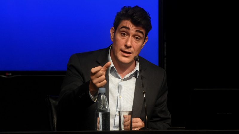 La polémica por el gas generó una interna en el Gabinete y dejó a Iguacel en una situación muy frágil