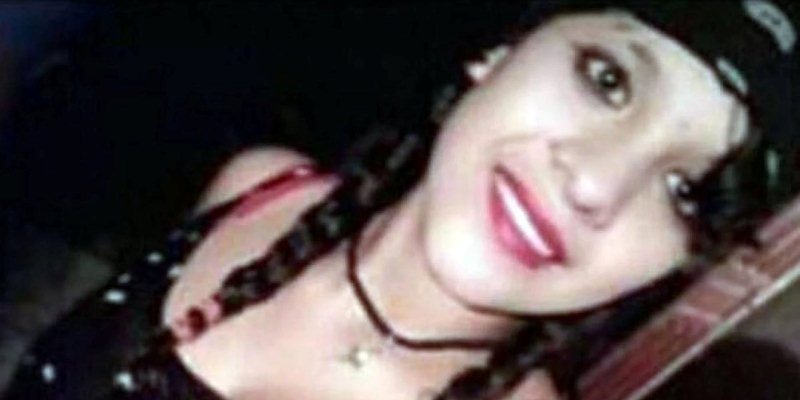 Una adolescente de 14 años murió en Formosa tras una pelea con otra menor