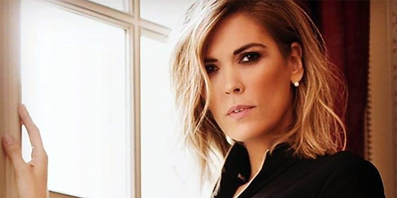 Viviana Canosa, víctima de un robo violento: “La pasé horrible, fue a punta de pistola”