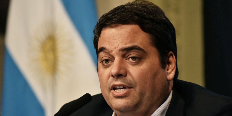 La Secretaría de Trabajo dictó la conciliación obligatoria y no habrá paro bancario este miércoles
