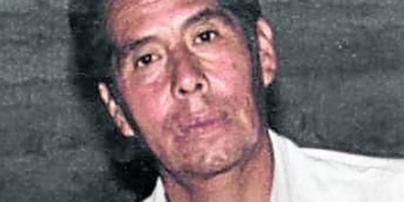 Tucumán: condenan a un empresario a 22 años de cárcel por matar a un líder indígena