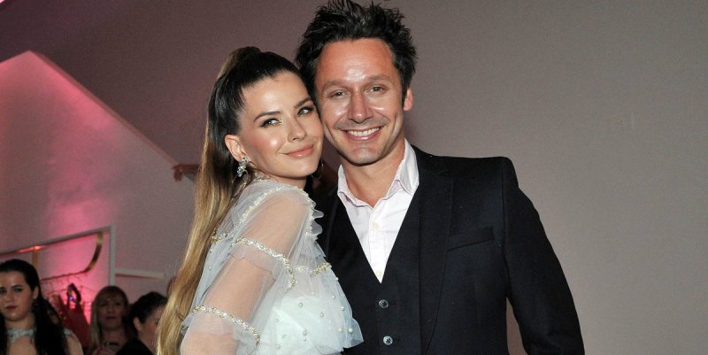 Benjamín Vicuña y La China Suárez serán los protagonistas de la nueva ficción de El Trece