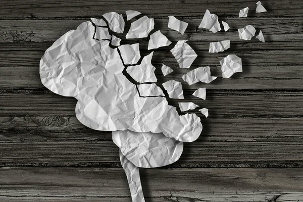 De qué se trata el ensayo clínico que abre una nueva esperanza para frenar la evolución del Alzheimer