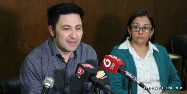 Nueva edición de la “Farándula Estudiantil”