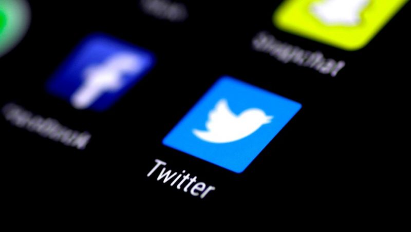 La arriesgada apuesta de Twitter: quieren sacar el botón de “Like” para incentivar el debate