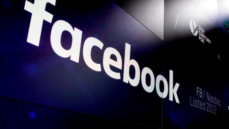 Irlanda investigará a Facebook por el hackeo de 50 millones de cuentas de la red social