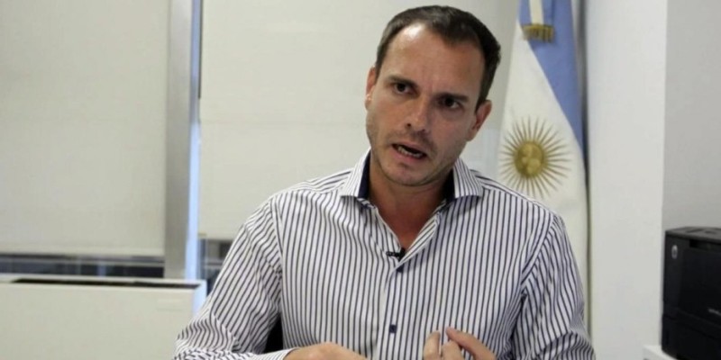 El Gobierno propondrá un nuevo régimen de premios y castigos para empleados públicos
