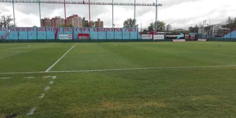 El clásico rosarino, a puertas cerradas y con 100 efectivos policiales