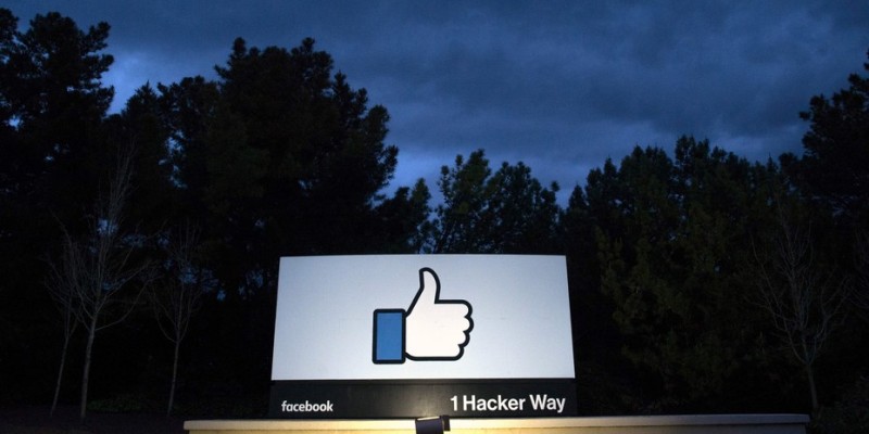 Golpe contra Facebook: revelan qué tipo de información robaron los hackers