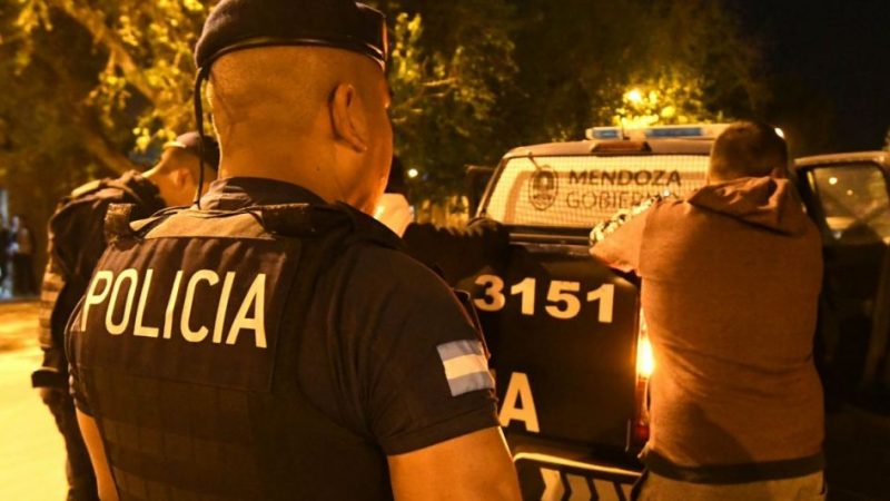 Ponen en marcha el Certificado Único de Circulación