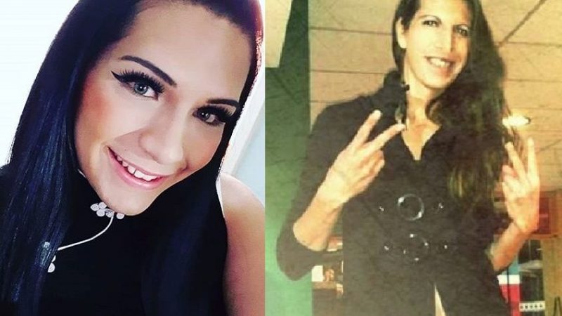 Por primera vez dos chicas trans buscarán convertirse en Reina de la Vendimia