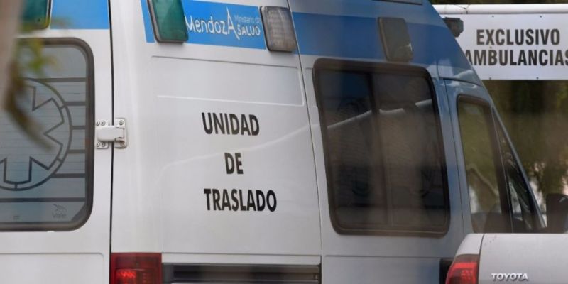 Sigue la polémica en torno al fallecimiento de la docente de Lavalle