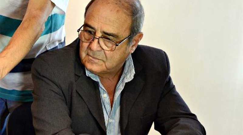 Fuertes críticas tras la última sesión del Concejo