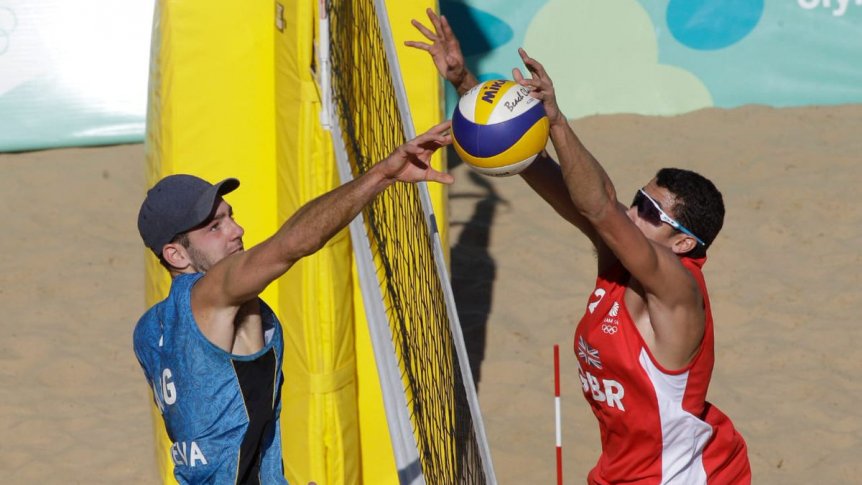 Juegos Olímpicos de la Juventud – Los resultados de la jornada 10