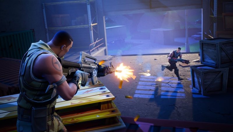Dólar hoy: cuánto cuesta armar una PC gamer económica para poder disfrutar de los mejores juegos