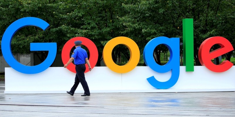 Google ahora permite controlar tus datos desde el buscador