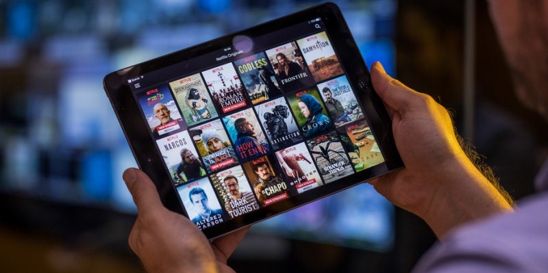 Netflix: las razones detrás de la primera caída de suscriptores de la plataforma de streaming en 10 años