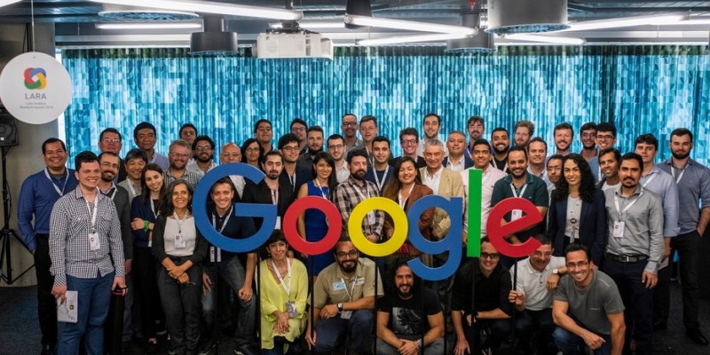 Dos proyectos de investigadores argentinos de la UBA fueron premiados por Google