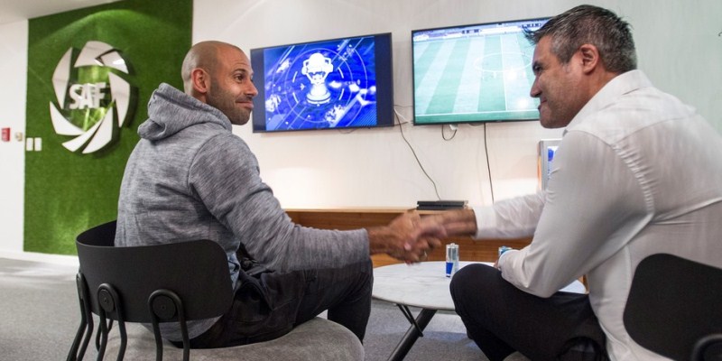 Anuncian la Superliga Argentina de FIFA 19: el primer torneo virtual que enfrentará a los equipos de Primera División